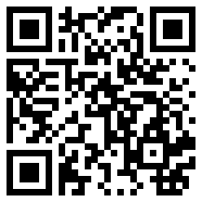JKMH12.APP下载旧版