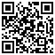 欲漫涩免费版APP