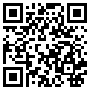 高分影视盒子app