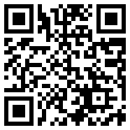 EHVIEWER绿色版1.9.6.6