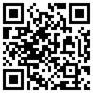天鹅视频app去广告完美纯净版v4.0.5.1金手指