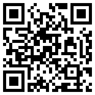 OMOFUN动漫APP最新版
