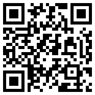 usbcleaner下载