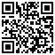 E站1.9.7.2最新版本