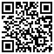 googleplay