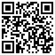 JMCOMICRON.MIC2.0最新官网1.6.0