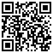 漫蛙MANWA正版APP