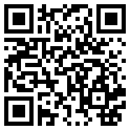 PICACG2.1.3.3.4