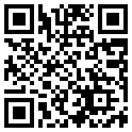 JMCOMIC.2.01.5.6