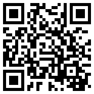 51MH.ROM