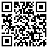 小蝌蚪APP