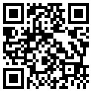 easyrecoverypro汉化版