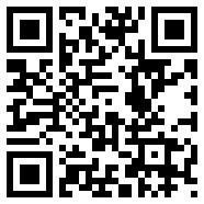 xkdsp.3.0.apk