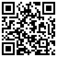 ubisoftclubapp