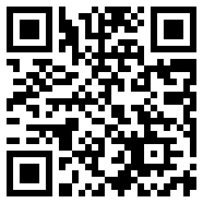 HTV动漫APP