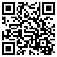 BOMTOON韩文官网版