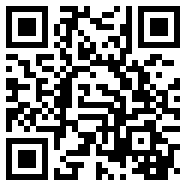 EHVIEWER正版1.9.4.0