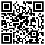 风车动漫手机动漫app