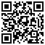 酷软壁纸app