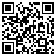 qooapp最新版