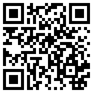居居韩漫app