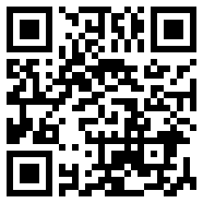 小可爱直播app