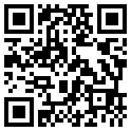 bt下载app