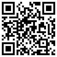 pixiv社区app(日本艺术家虚拟社群
