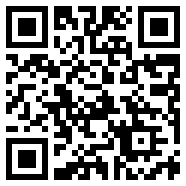 小波app网页登录入口