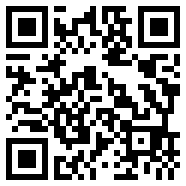 雷霆战机2完美版单机版