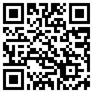 淘宝特价版app
