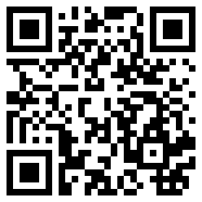 PicACG.apk.下载最新