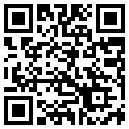 linetv