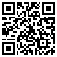 我的世界1.9.4