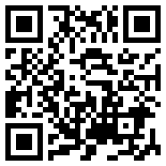 733漫画app安卓版