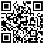 阅文漫画V8.0.8