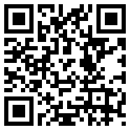 EHVIERWER最新版(EHVIEWER