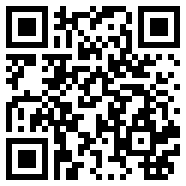 甜柚APP