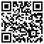 手游礼包助手下载