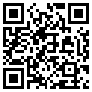 爱优漫1.5.8