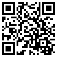 ehviewer绿色版1.7.25