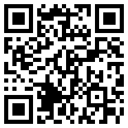 9.1app下载