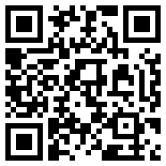 秀色直播APP