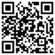 51mh.rom.破解版