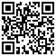 韩漫吧APP