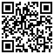 MIMEI.STORE1.4.9