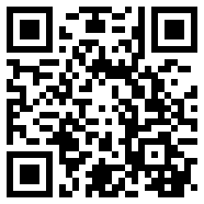 51MH.APP