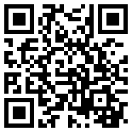 PICACG下载3.0