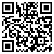 JKMH3APP旧版