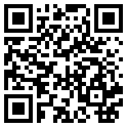 梦幻西游pt怎么加点